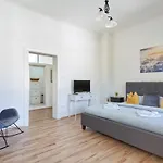 Familien Haus Waldeck